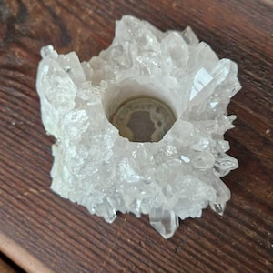 il_300x300.6351035839_ps08.jpg